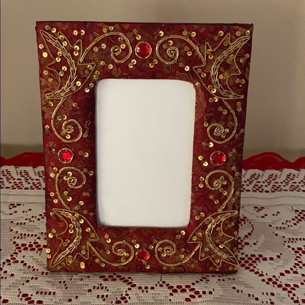 Photo Frame - Picture 5 of 7
